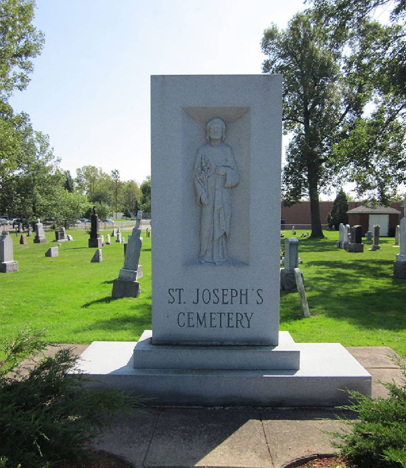Foreground Image
