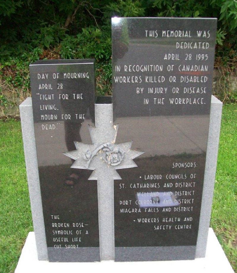 Foreground Image