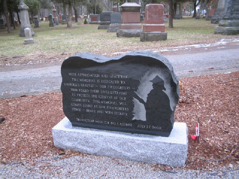 Foreground Image