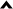 collapse menu