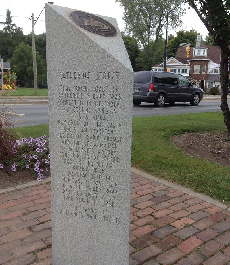 Foreground Image