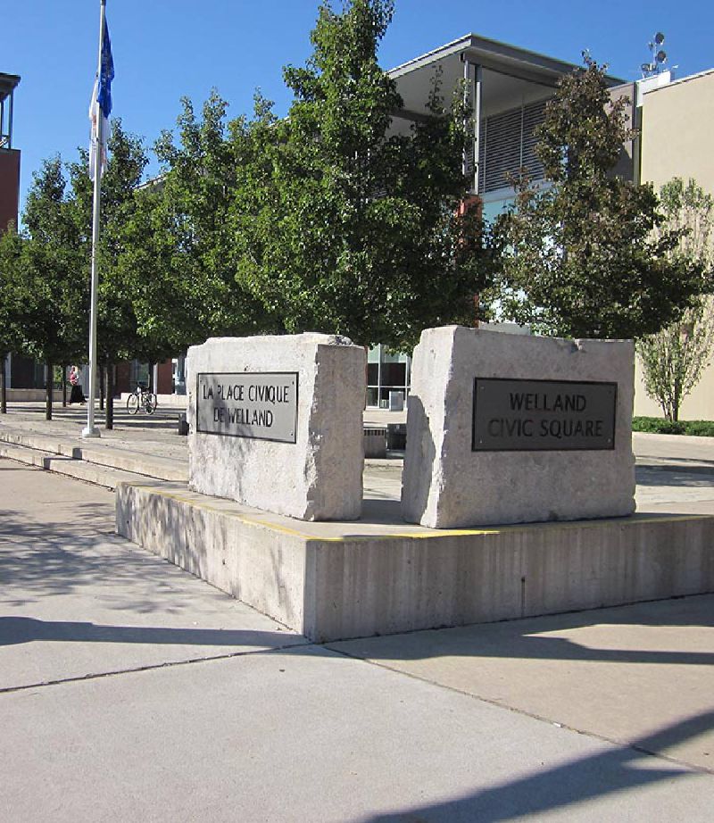 Foreground Image