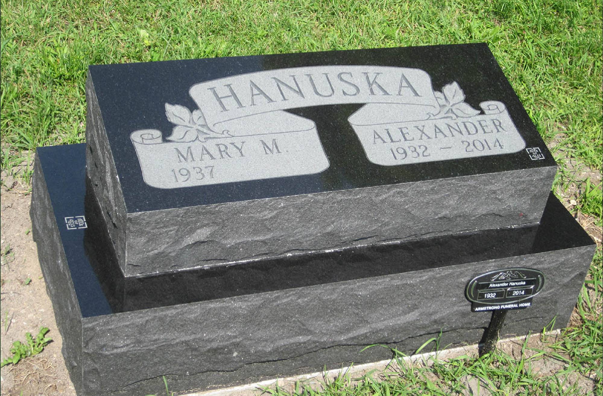 Foreground Image