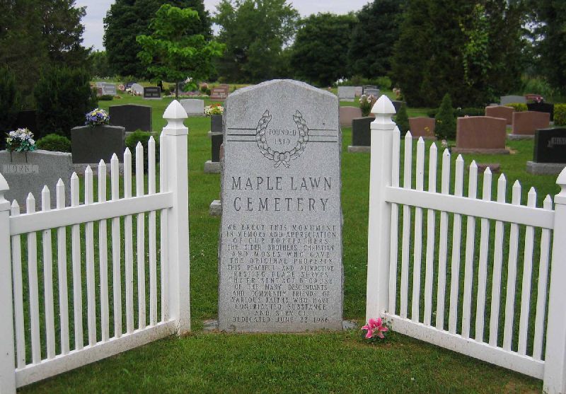 Foreground Image