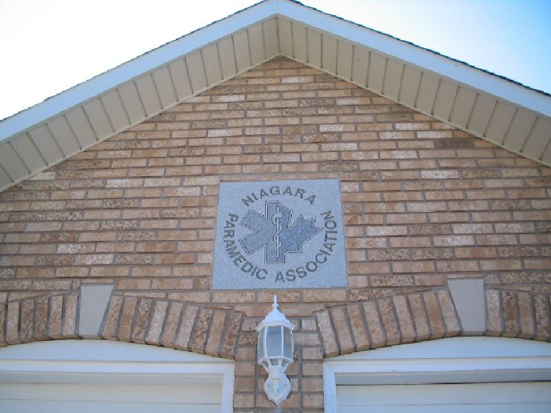Foreground Image