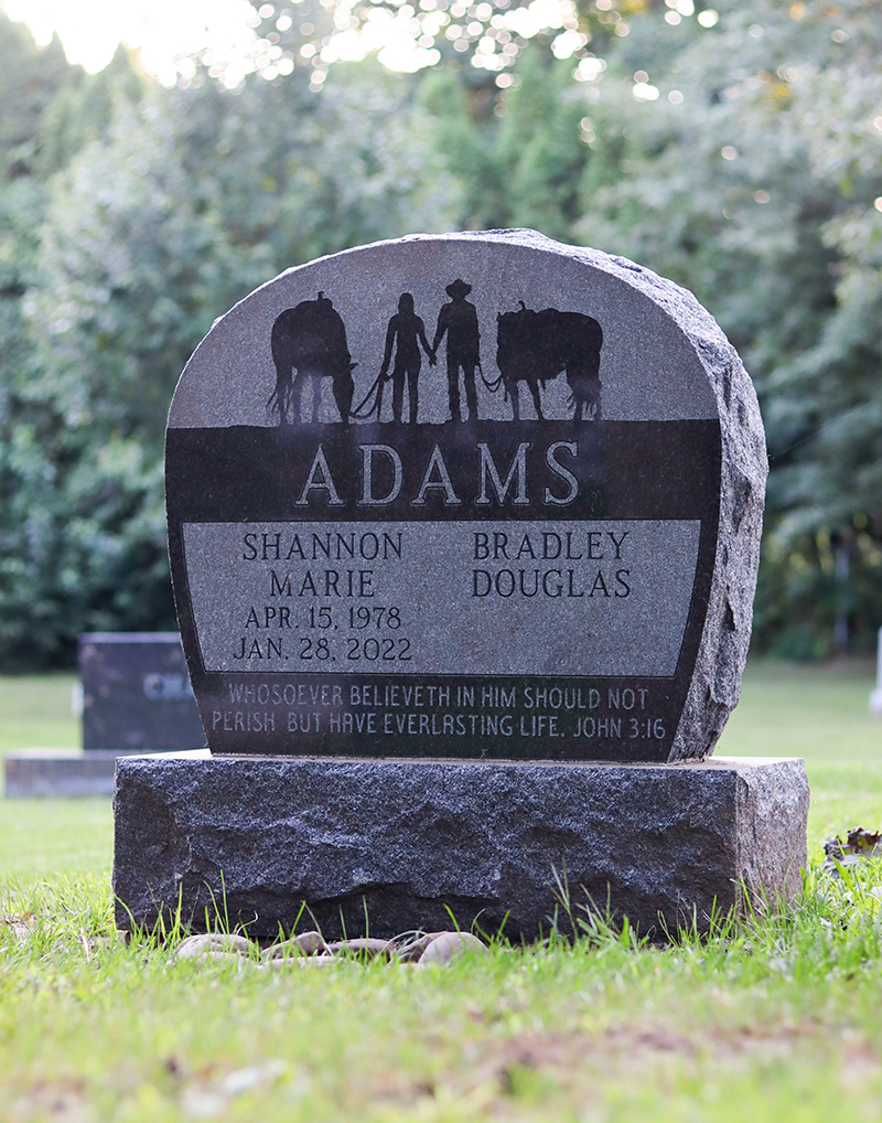 Foreground Image