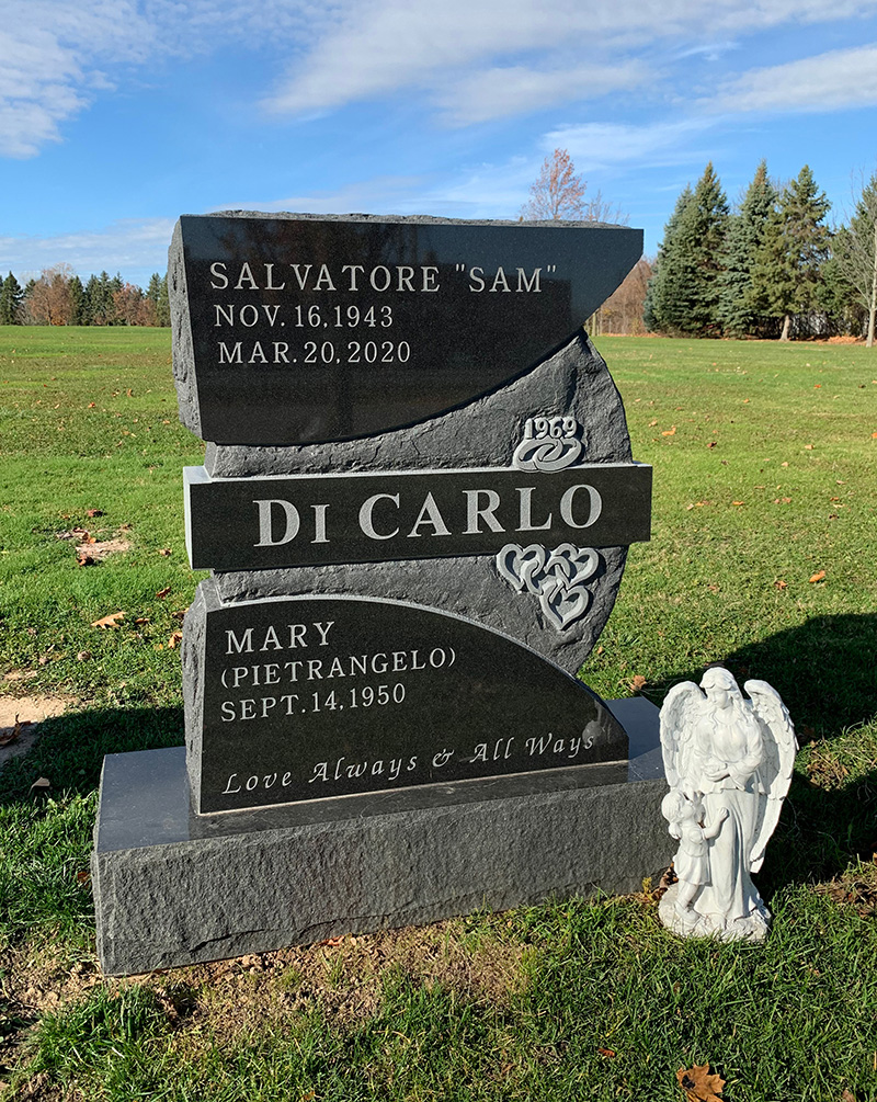 Foreground Image
