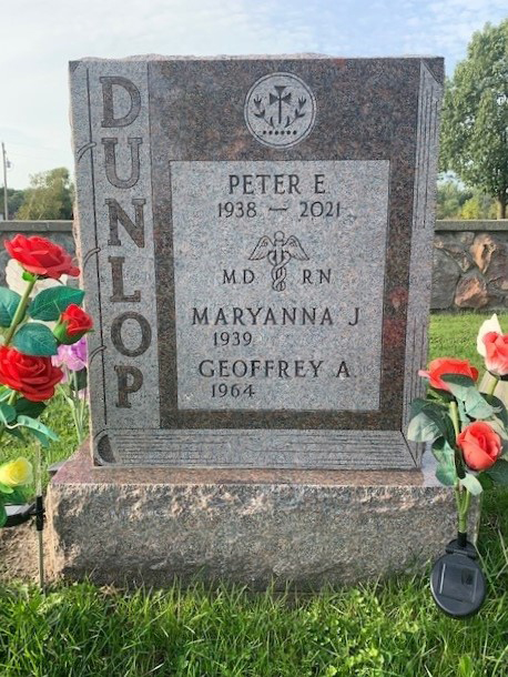 Foreground Image