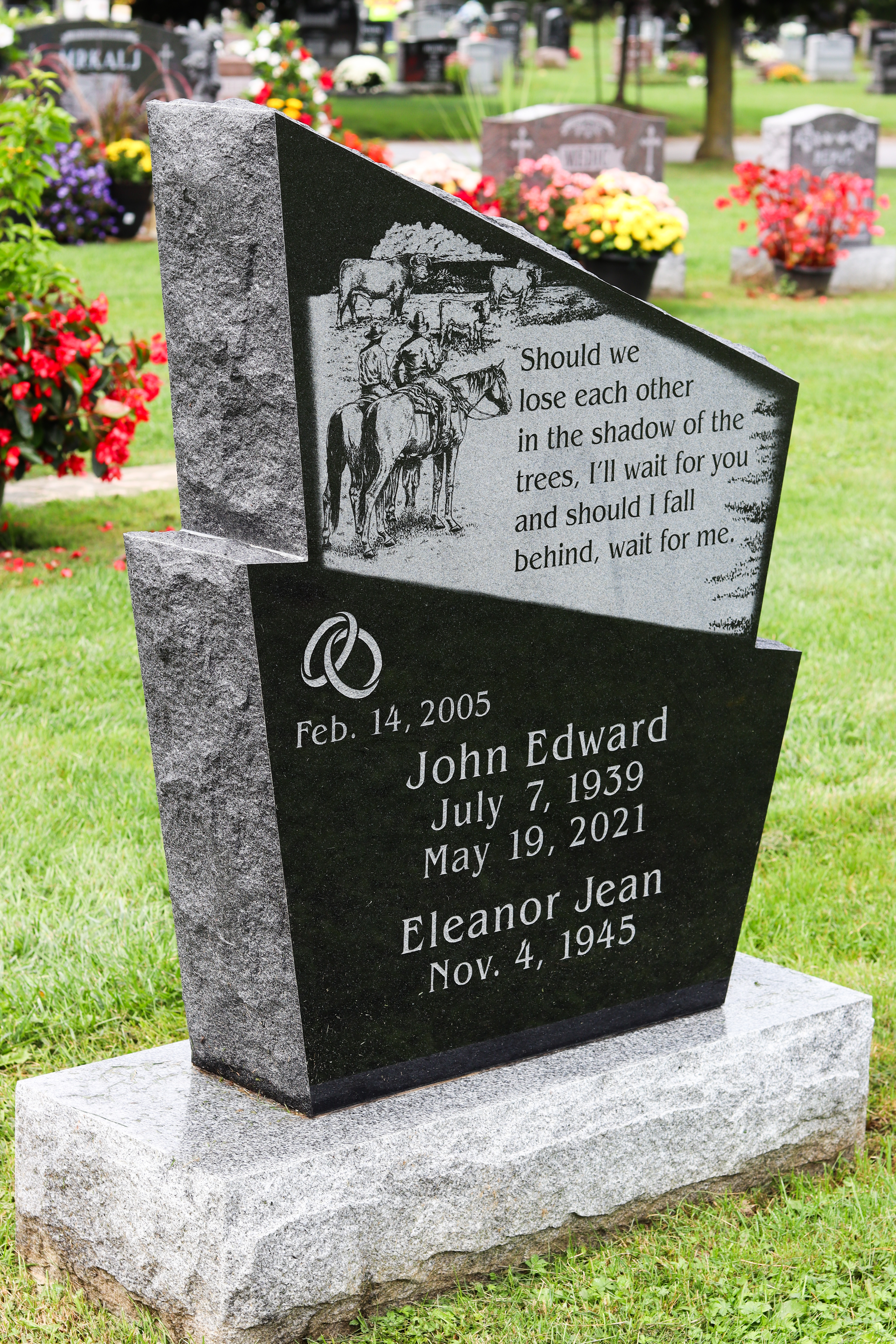 Foreground Image